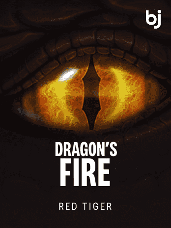 DragonsFirepng