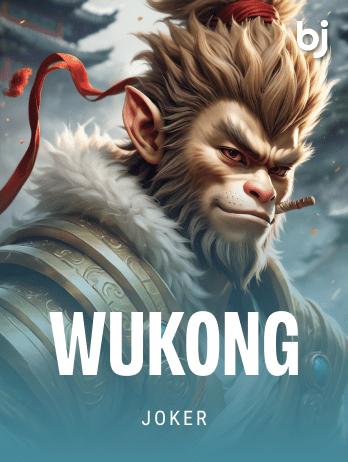 Wukongpng